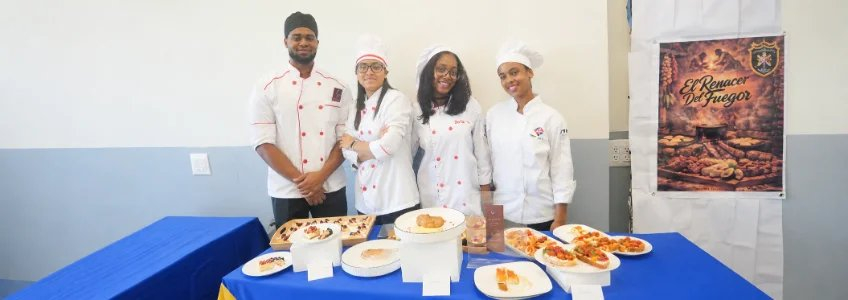 evento-gastronomico-port