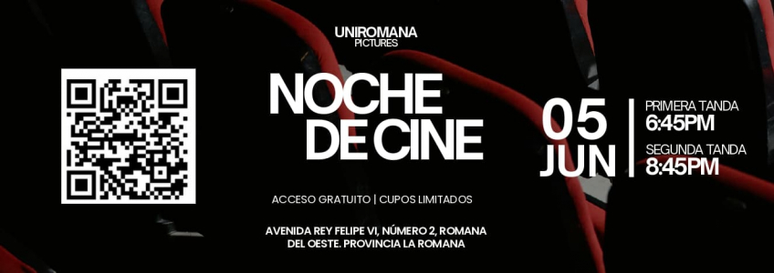 noche-cine