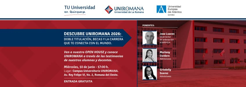 open-uniromana-c