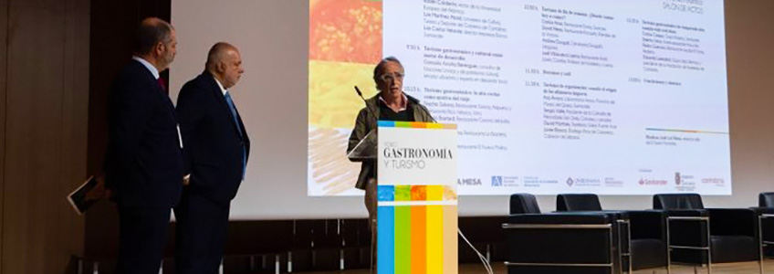 portada-gastronomia-uniromana
