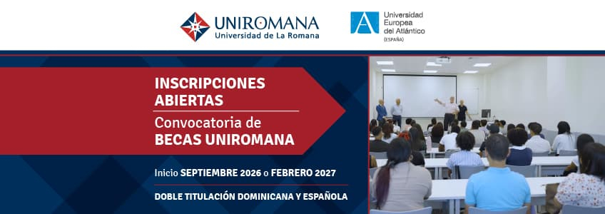 uromana