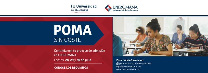 poma-finales