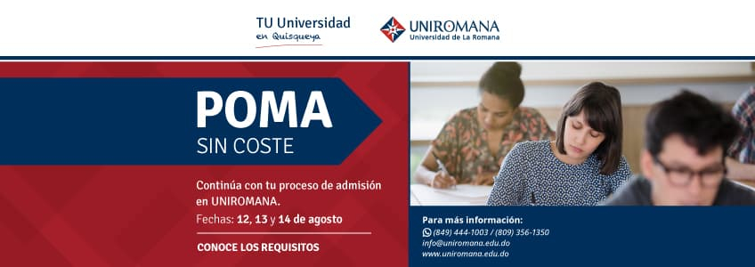 pruebas-agosto-uno
