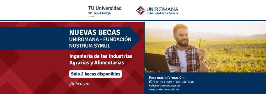 becas-nostrum