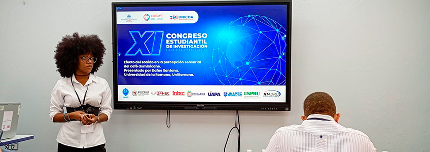 estudiante-congreso