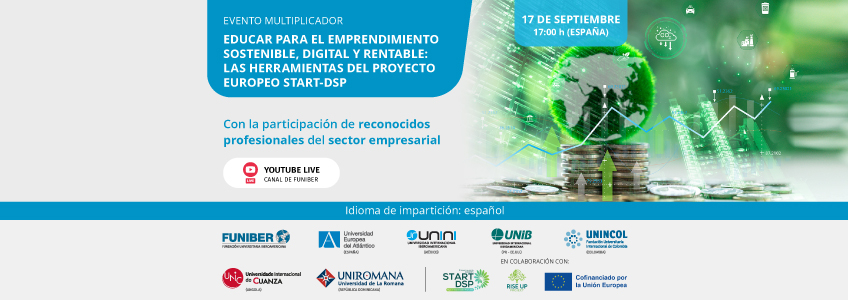 notiuniromana-webinar