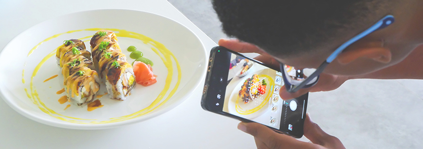 concurso-gastronomico1