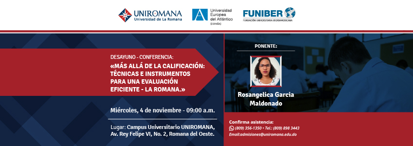 desayuno-docente