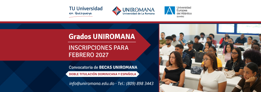 inscripciones-2027