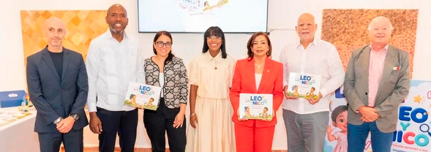 lecto-portada