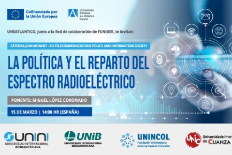 webinar 