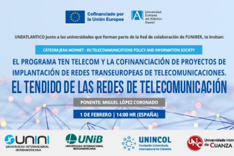 webinar 