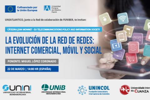 webinar 