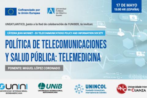 webinar 