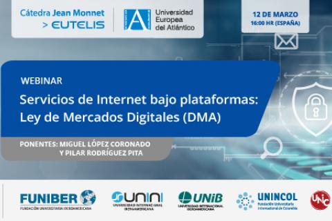 webinar