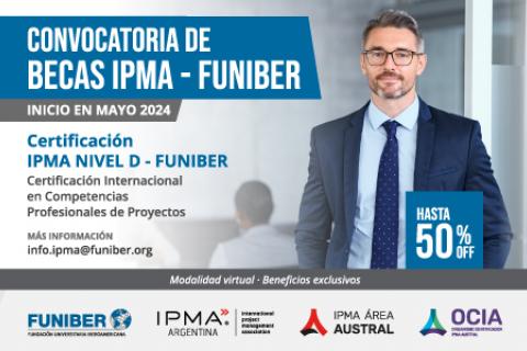 IPMA