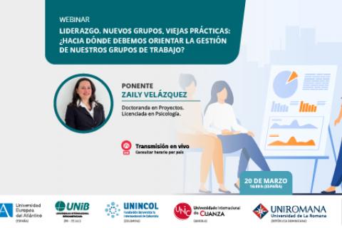 webinar_RRHH