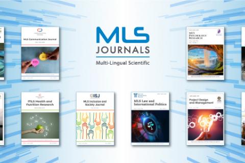 MLS