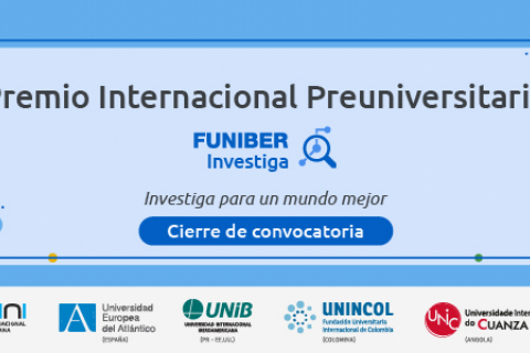 cierre