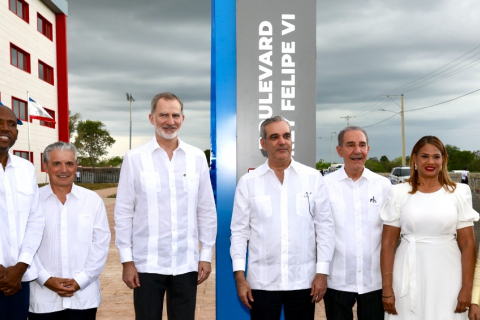 portada UNIROMANA