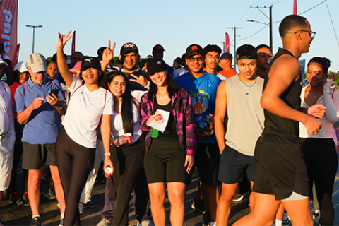 caminata-popular-port