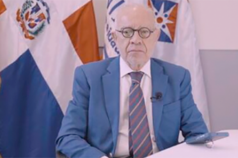 rector-uniromana-uno-ed