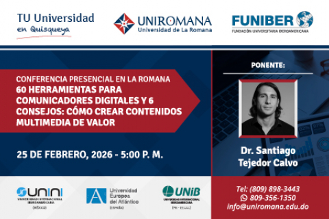 60 herramientas para comunicadores digitales y 6 consejos: cómo crear contenidos multimedia de valor