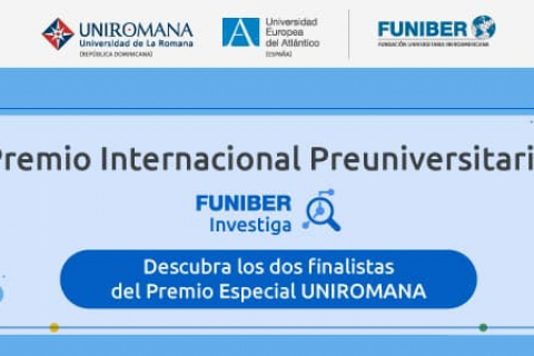 finalistas-uniromana