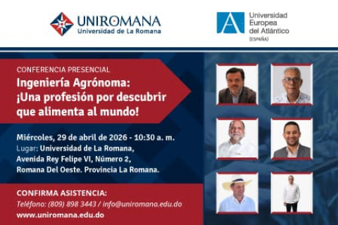 uniromana-agronoma