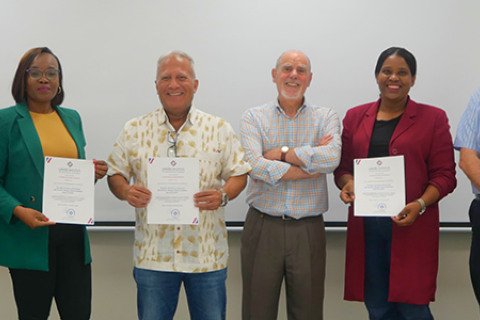 uniromana-charla-villaverde