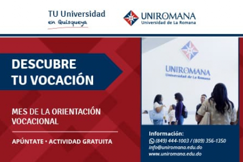 uniromana-mes-vocacional