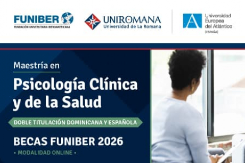 uniromana-psicologia