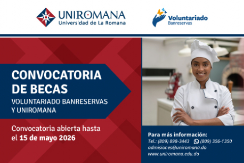 uniromana 