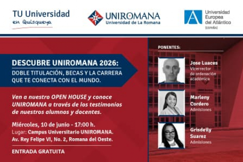 open-uniromana-c