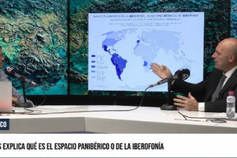 entrevista-iberofonia