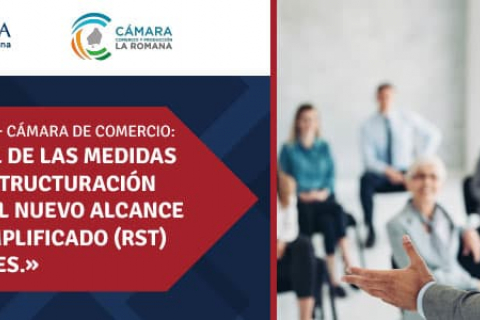 desayuno-mipymes