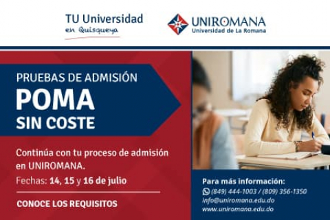 poma-julio-uno