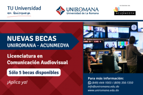 becas-acunmedya