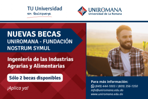 becas-nostrum