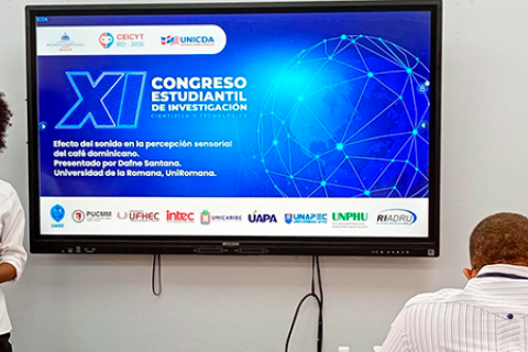 estudiante-congreso