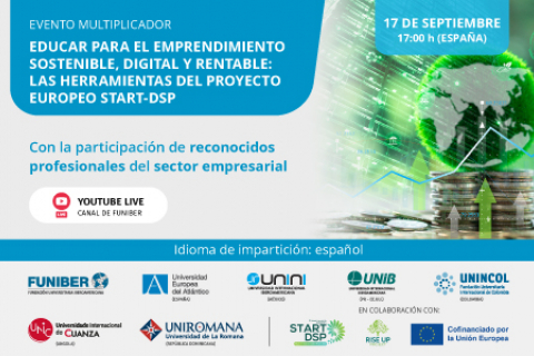 notiuniromana-webinar