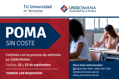 poma-22-23