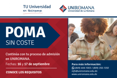 poma16-17