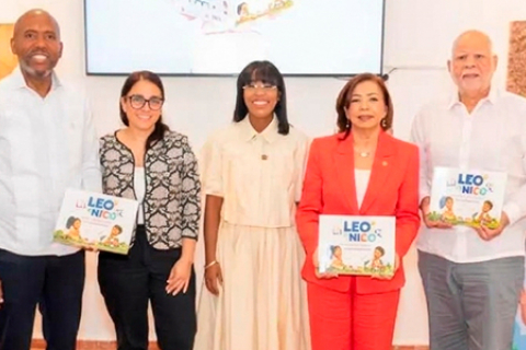 lecto-portada