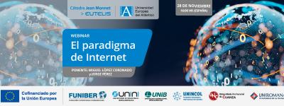 UNIROMANA patricia en el webinar «Las Infraestructuras de Telecomunicaciones (1992-1997): El caso de España»