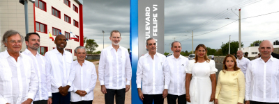 portada UNIROMANA