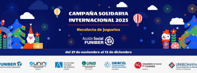 campana-solidaria-es