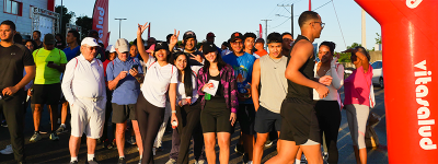 caminata-popular-port