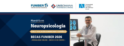 neuropsicologia