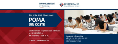 pruebas-poma-enero